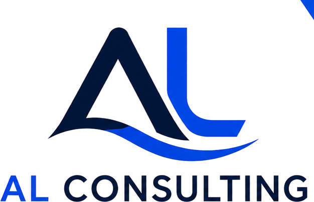 AL CONSULTING
